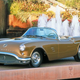 Image for article titled How The World's Most Famous Auto Designer Mailed A Concept Car Out Of GM, Piece By Piece